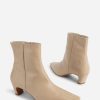 Tmhaitao.shopaf1370ed8b 1