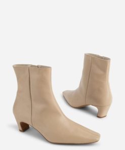 Tmhaitao.shopaf1370ed8b 1