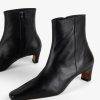Tmhaitao.shopaf1370ed8b 11