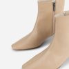 Tmhaitao.shopaf1370ed8b 6