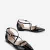 Tmhaitao.shopb05458515b 1