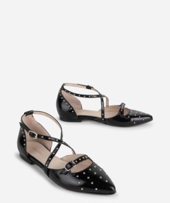 Tmhaitao.shopb05458515b 1