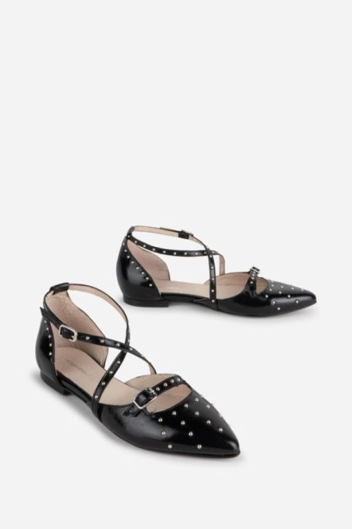 Tmhaitao.shopb05458515b 1