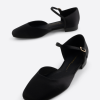 Tmhaitao.shopb199d13bd4 1