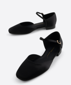 Tmhaitao.shopb199d13bd4 1