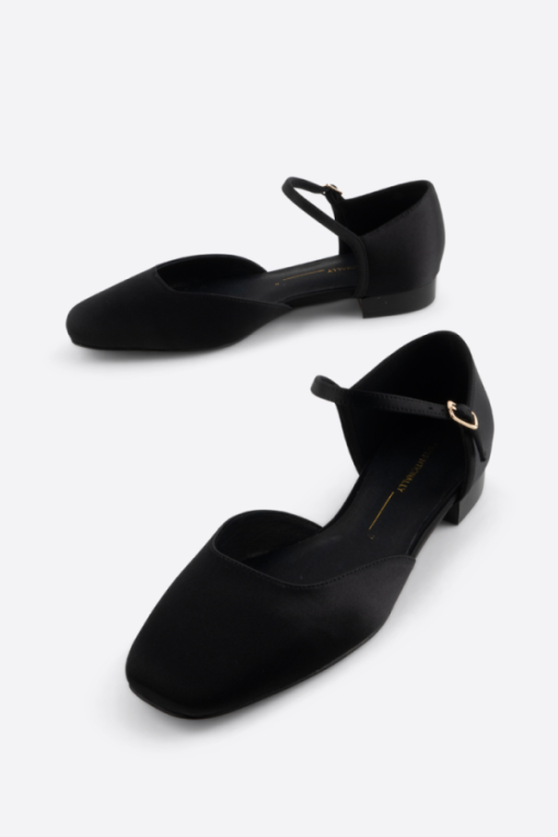 Tmhaitao.shopb199d13bd4 1