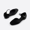 Tmhaitao.shopb199d13bd4 2