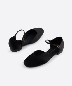 Tmhaitao.shopb199d13bd4 2