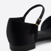 Tmhaitao.shopb199d13bd4 4