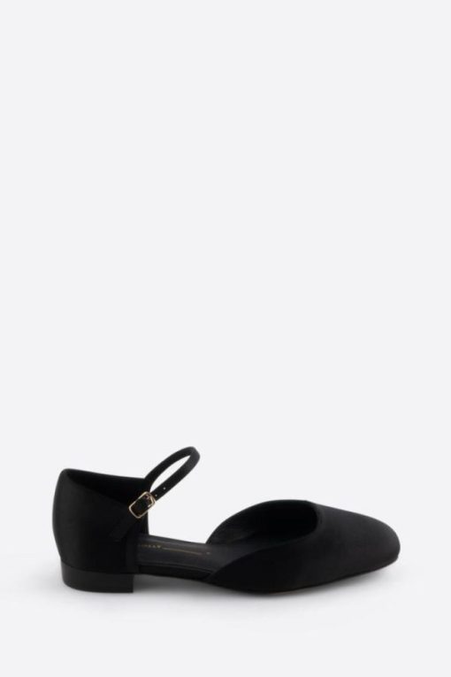 Tmhaitao.shopb199d13bd4 5