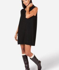 Tmhaitao.shopb3a55ef924 1