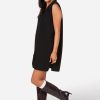 Tmhaitao.shopb3a55ef924 3