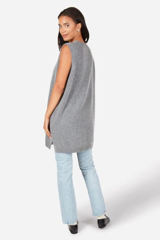 Tmhaitao.shopb3a55ef924 8