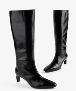 Tmhaitao.shopb5f7a660a6 1