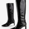 Tmhaitao.shopb5f7a660a6 5