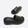 Tmhaitao.shopb73a831ba2 1