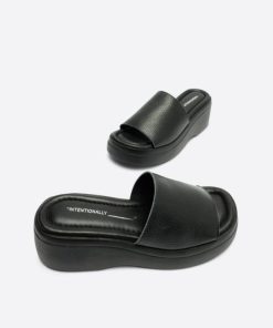 Tmhaitao.shopb73a831ba2 1