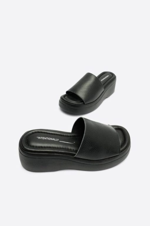Tmhaitao.shopb73a831ba2 1