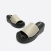 Tmhaitao.shopb73a831ba2 12