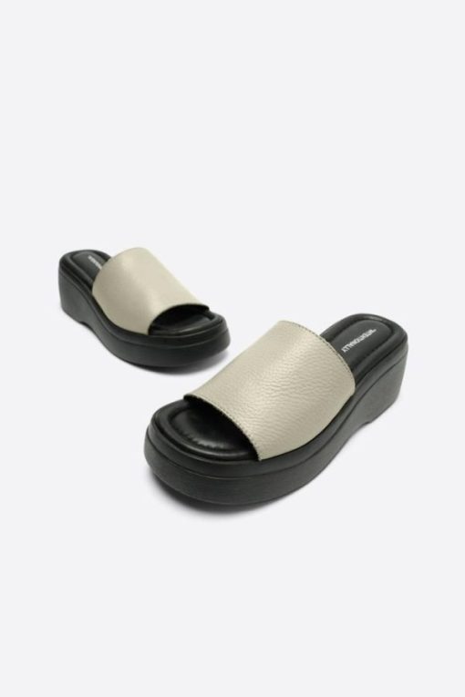 Tmhaitao.shopb73a831ba2 12