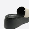 Tmhaitao.shopb73a831ba2 3
