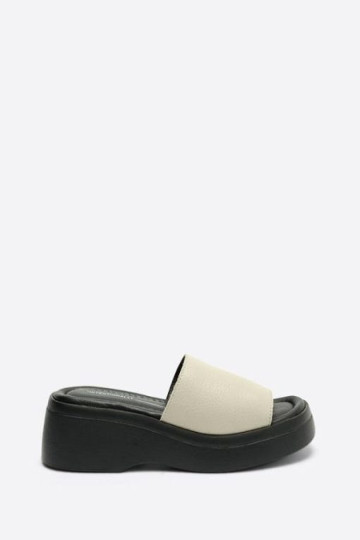 Tmhaitao.shopb73a831ba2 4