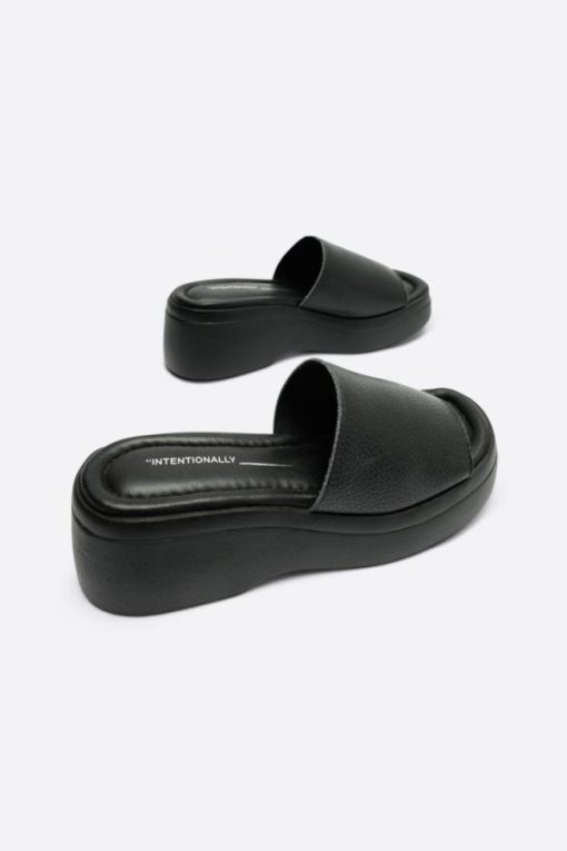 Tmhaitao.shopb73a831ba2 6