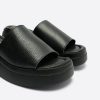 Tmhaitao.shopb73a831ba2 7