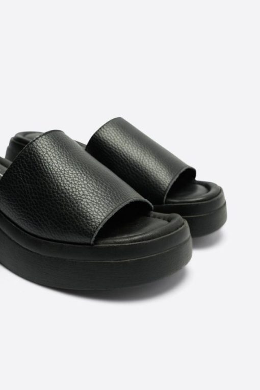 Tmhaitao.shopb73a831ba2 7