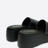 Tmhaitao.shopb73a831ba2 8