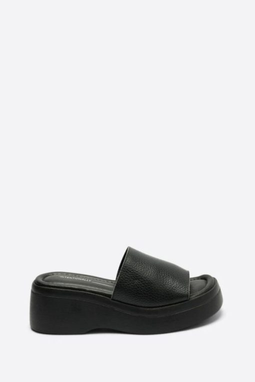 Tmhaitao.shopb73a831ba2 9