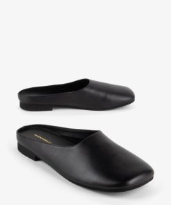 Tmhaitao.shopb7756d3143 1