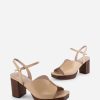 Tmhaitao.shopb899181e72 1