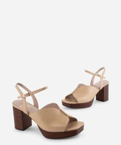 Tmhaitao.shopb899181e72 1