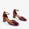 Tmhaitao.shopb945262a89 10