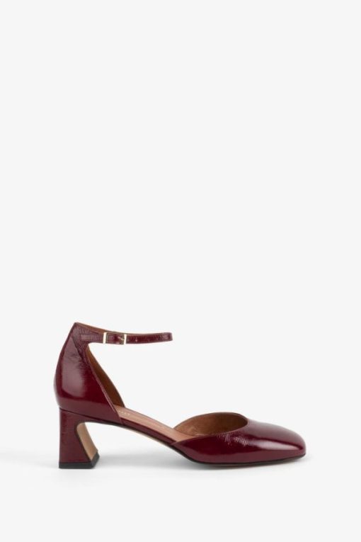 Tmhaitao.shopb945262a89 12