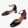 Tmhaitao.shopb945262a89 14