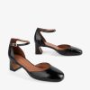 Tmhaitao.shopb945262a89 15