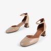 Tmhaitao.shopb945262a89 4