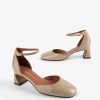 Tmhaitao.shopb945262a89 5