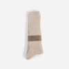 Tmhaitao.shopbc5888703b 3