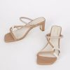 Tmhaitao.shopbc92a4853b 1