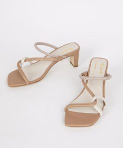Tmhaitao.shopbc92a4853b 1