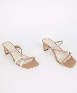 Tmhaitao.shopbc92a4853b 2