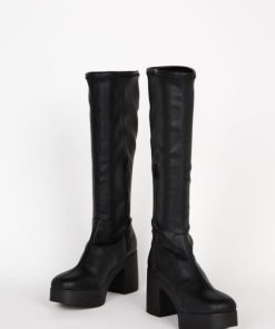 Tmhaitao.shopbca25973e3 1