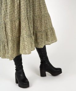 Tmhaitao.shopbca25973e3 2