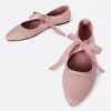 Tmhaitao.shopbd4f524e93 12