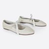 Tmhaitao.shopbd4f524e93 6