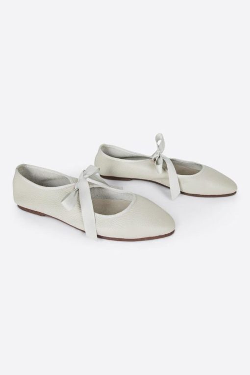 Tmhaitao.shopbd4f524e93 6