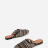 Tmhaitao.shopbe5e90c424 1